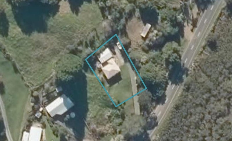 127 Totara Road, TOTARA NORTH, KAEO - Carousel 1