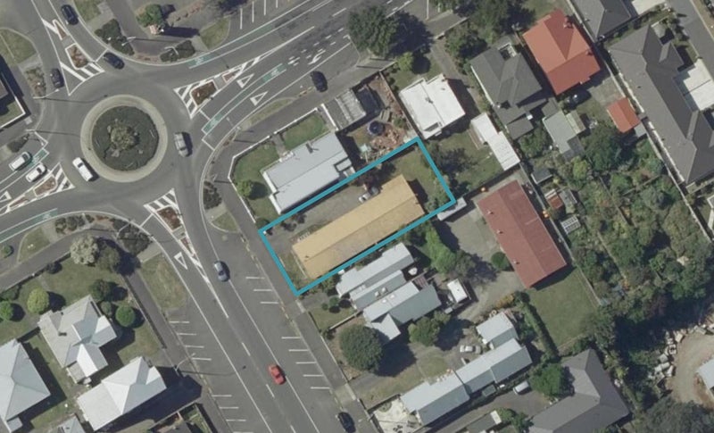1/119 Albert Street, Terrace End, Palmerston North - Carousel 1