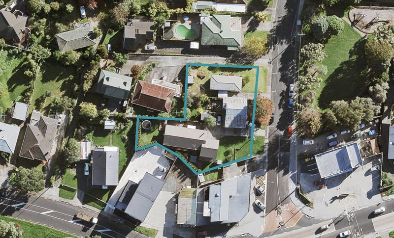 4 Quona Avenue, Mount Roskill, Auckland - Carousel 1