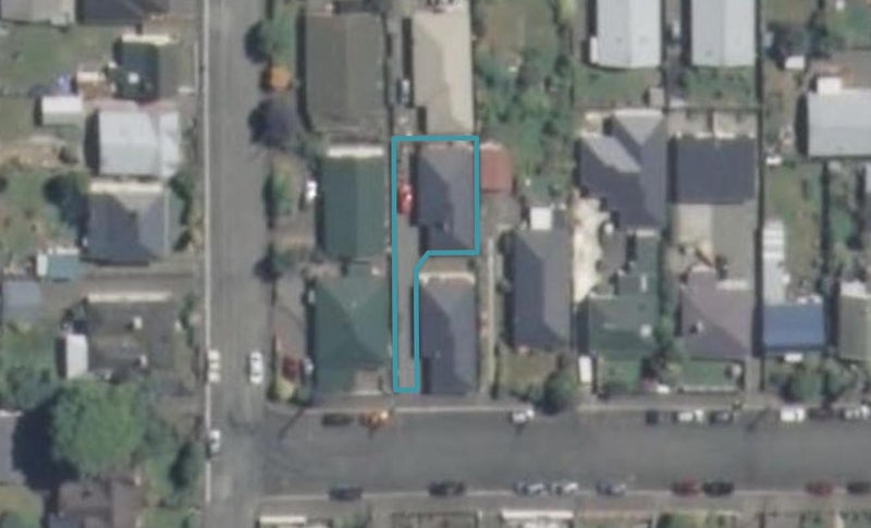 37B Dee Street, Seaview, Timaru - Carousel 1