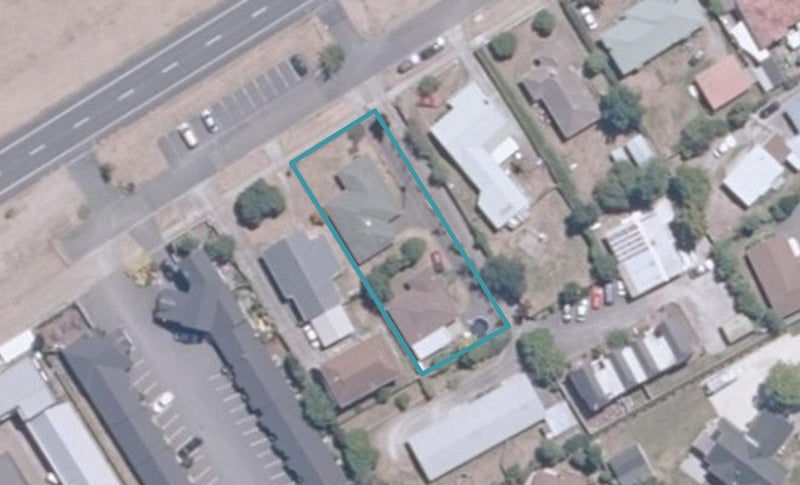 31 Rifle Range Road, Taupo, Taupō - Carousel 1