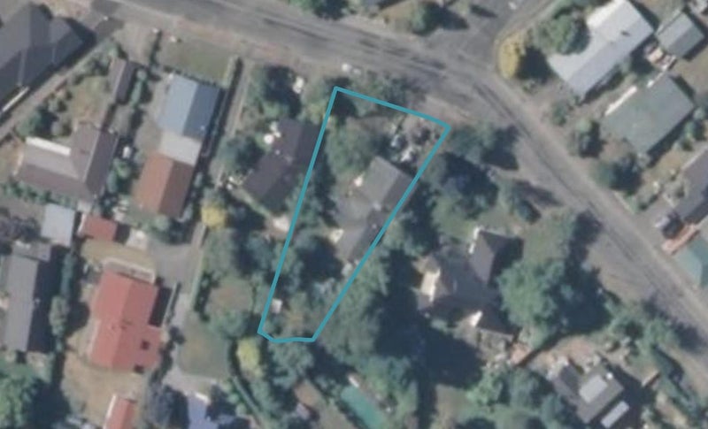 7 Hanrahan Street, Allenton, Ashburton - Carousel 1