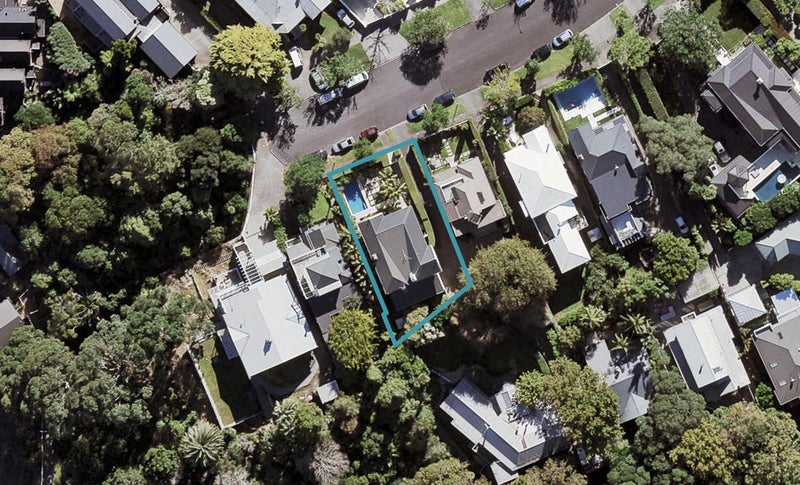 314 Jervois Road, Herne Bay, Auckland - Carousel 1