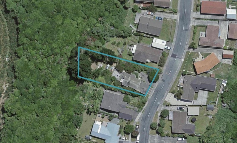 270 Mitchell Street, Brooklyn, Wellington - Carousel 1