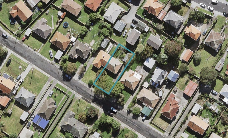 19 Sheppard Avenue, Wesley, Auckland - Carousel 1