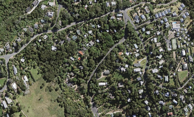 13 Te Toki Road, Ostend, Waiheke Island - Carousel 1