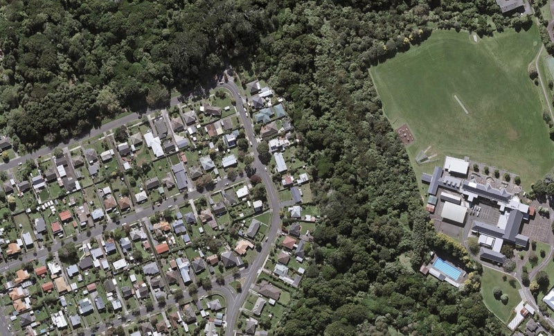 13 Somerset Street, Brooklands, New Plymouth - Carousel 1