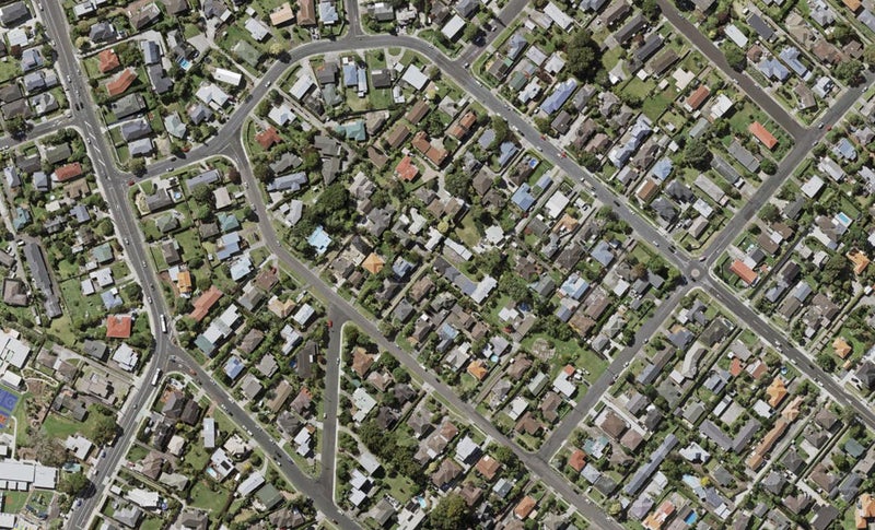 1/49 Corunna Road, Milford, Auckland - Carousel 1