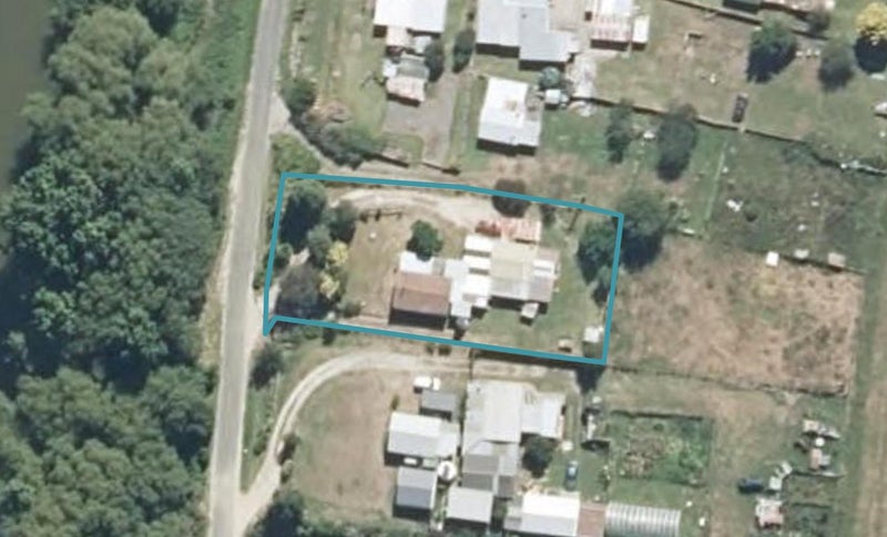 562 Kaiwhaiki Road, Kaiwhaiki, Whanganui - Carousel 1