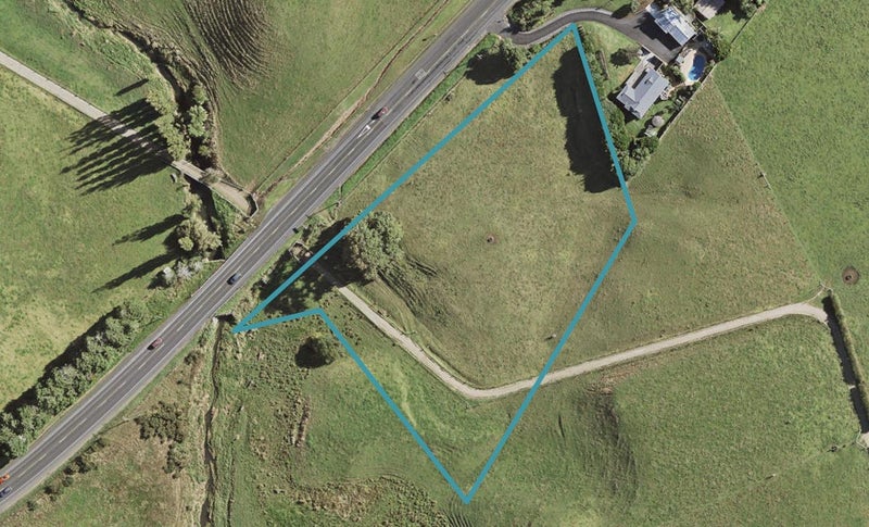 31 Glenbrook Road, Karaka, Papakura - Carousel 1