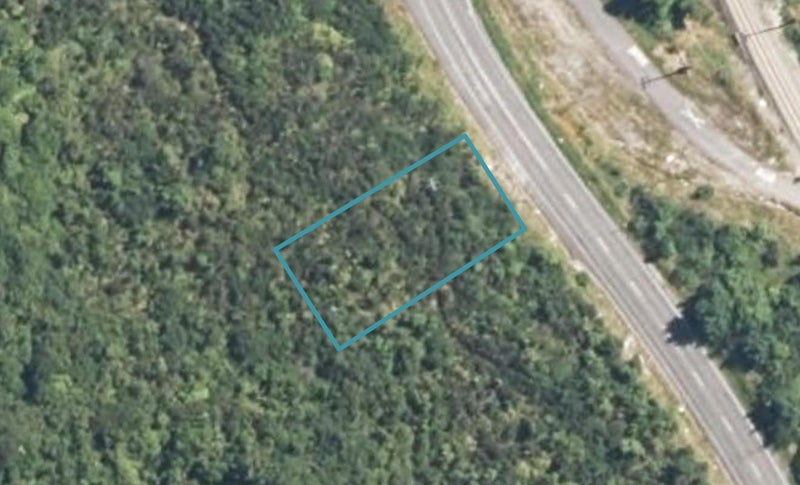 254 Omoto Road, Kaiata, Greymouth - Carousel 1