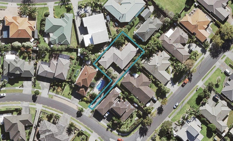 3 Kinleith Way, Albany, Auckland - Carousel 1