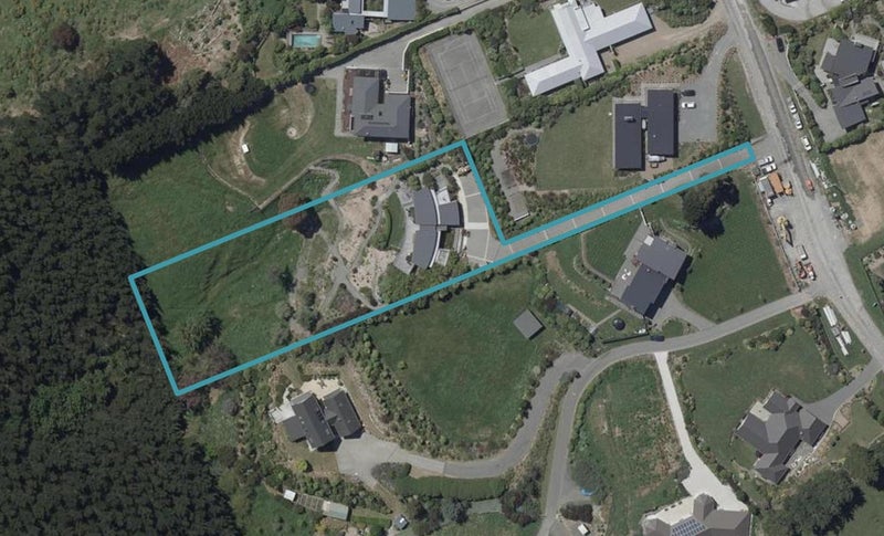 338A Worsleys Road, Cracroft, Christchurch - Carousel 1