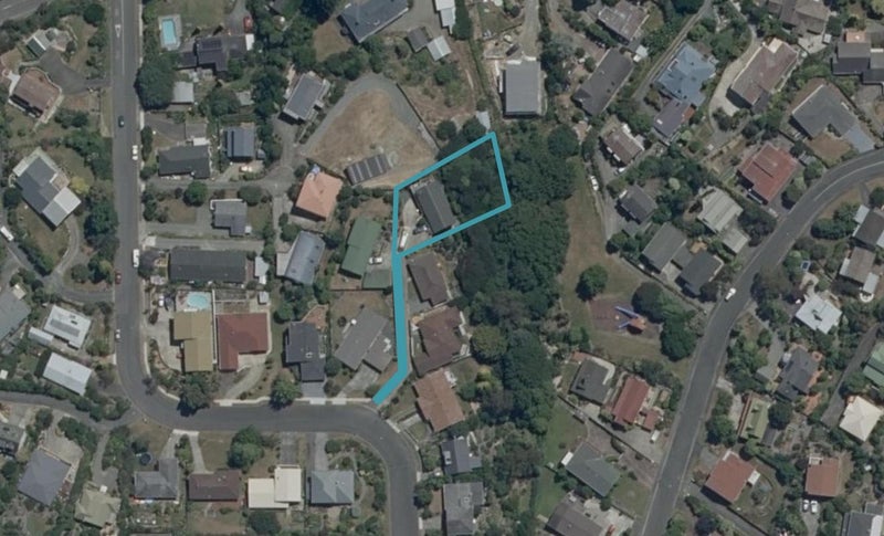 28 Paremata Street, Atawhai, Nelson - Carousel 1