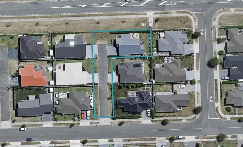 111 Squire Drive, Awatoto, Napier - Carousel 1