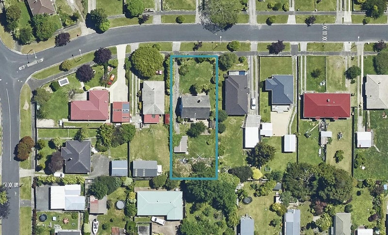 18 Totara Street, Glenholme, Rotorua - Carousel 1