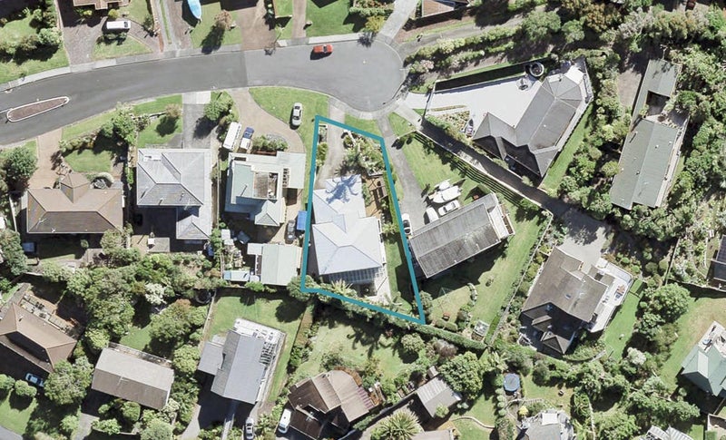 64 Bay Vista Drive, Red Beach, Red Beach - Carousel 1