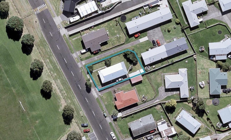 44 Smeaton Road, Bell Block, New Plymouth - Carousel 1