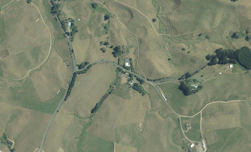 26 Kawhia Road, Te Mata - Carousel 1