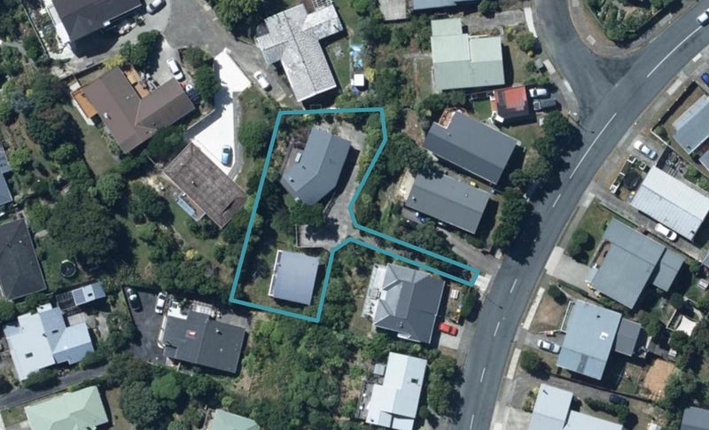 13 Eskdale Road, Papakowhai, Porirua - Carousel 1