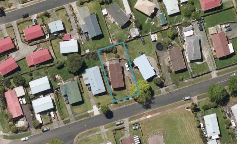 10 Awatea Street, Raumanga, Whangarei - Carousel 1