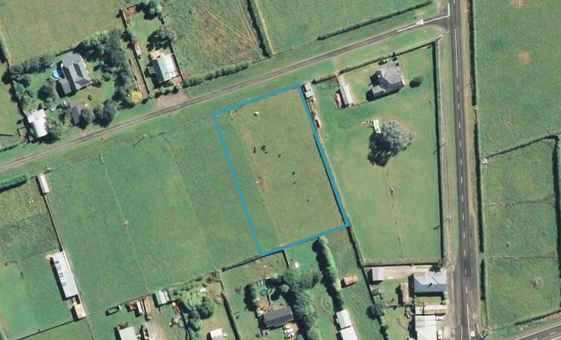 0 Barclay Road, Okaiawa, Hawera - Carousel 1