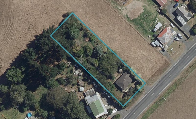 170 Horotiu Road, Horotiu - Carousel 1