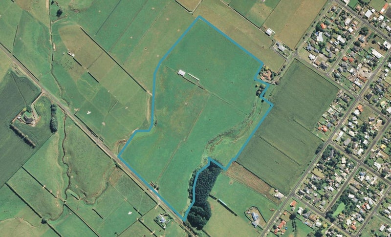 0 Ohangai Road, Normanby, Hawera - Carousel 1