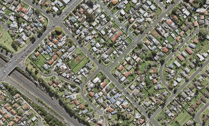 17 Henwood Road, Mangere East, Auckland - Carousel 1