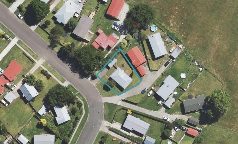 63 Murdoch Road, Tamarau, Gisborne - Carousel 1