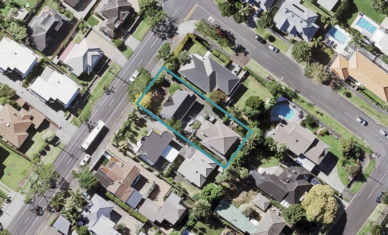 1/105 Maskell Street, St Heliers, Auckland - Carousel 1