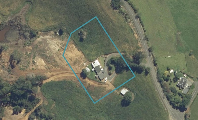 205 Waikokowai Road, Waikokowai, Huntly - Carousel 1