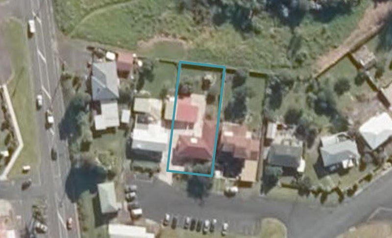 3 Commins Road, Onerahi, Whangarei - Carousel 1