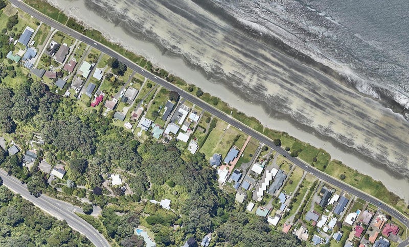 29 West End Road, Ohope, Ohope - Carousel 1