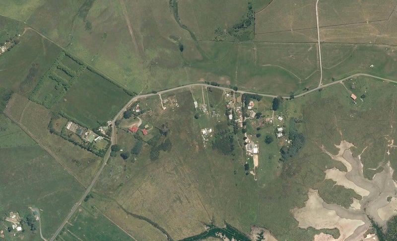 92 Haranui Road, South Head - Carousel 1