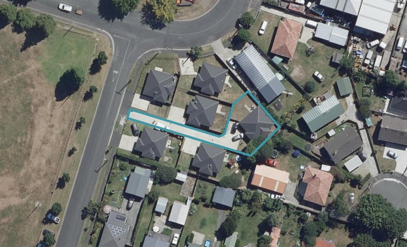 14 Kereru Street, Frankton, Hamilton - Carousel 1