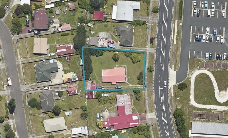 95 River Road, Kawerau, Kawerau - Carousel 1