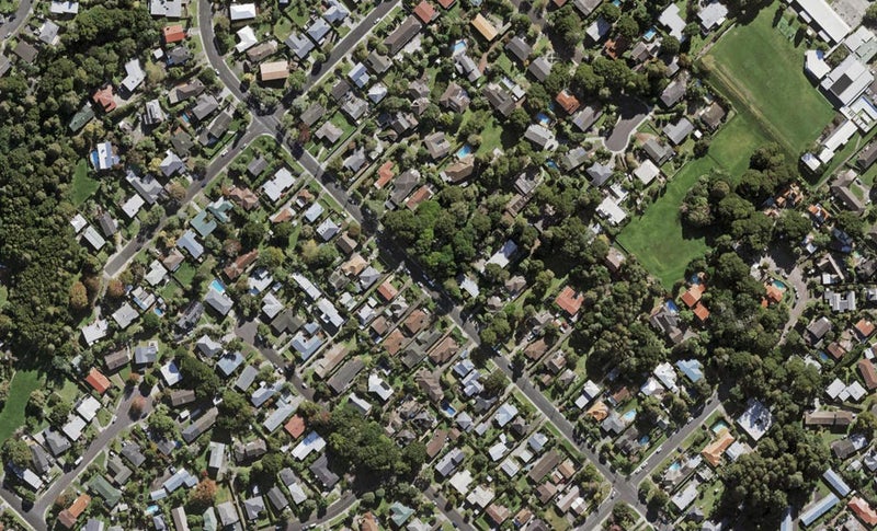 59 Hillcrest Avenue, Hillcrest, Auckland - Carousel 1
