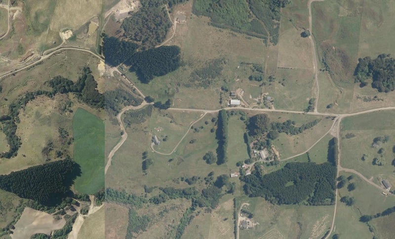 99 Manse Road, Waitati, Waitati - Carousel 1