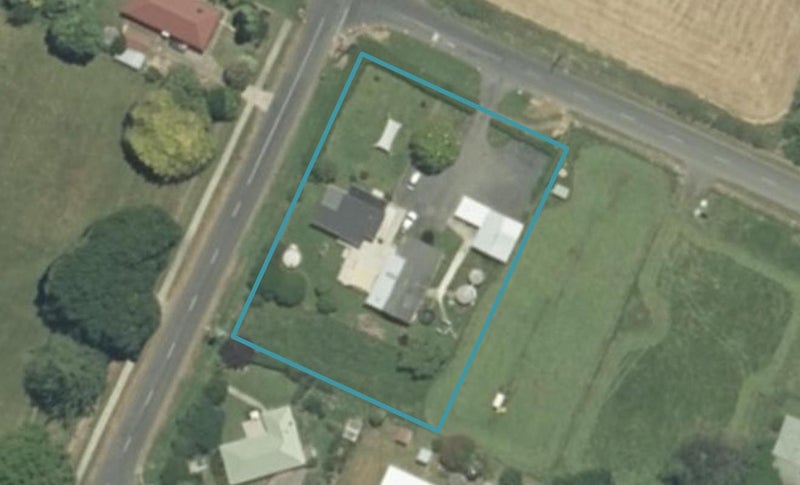 129 Mason Road, Whatawhata, Hamilton - Carousel 1