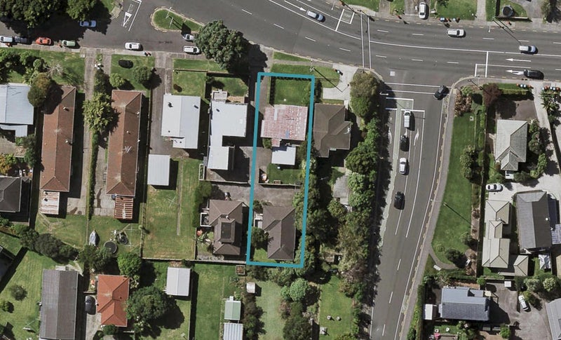 17 Waipuna Road, Mount Wellington, Auckland - Carousel 1