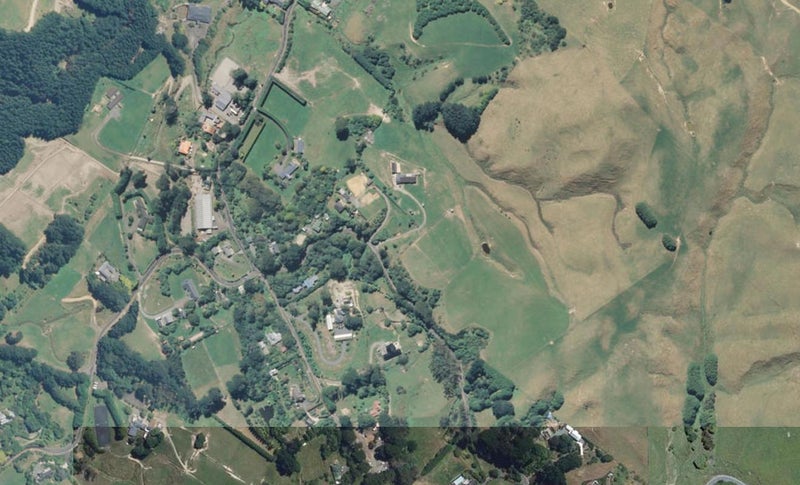 474 Ohariu Valley Road, Ohariu, Wellington - Carousel 1