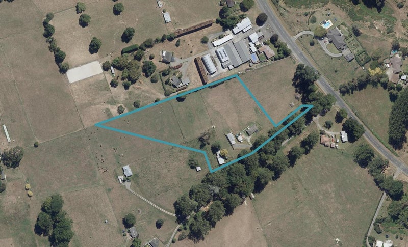 134F Tamahere Drive, Tamahere - Carousel 1