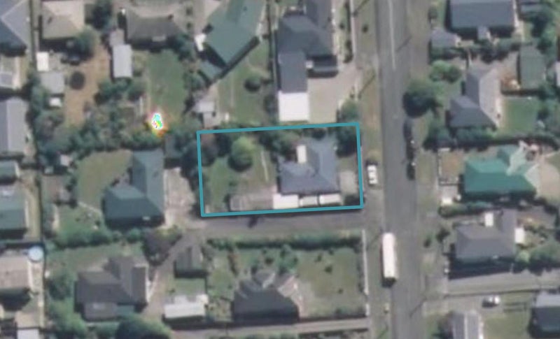 52 Arun Street, Marchwiel, Timaru - Carousel 1