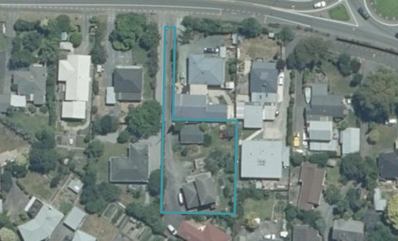 473 Waimea Road, Enner Glynn, Nelson - Carousel 1