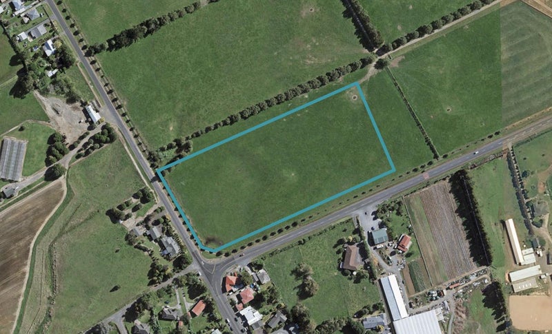1030 Linwood Road, Kingseat, Pukekohe - Carousel 1