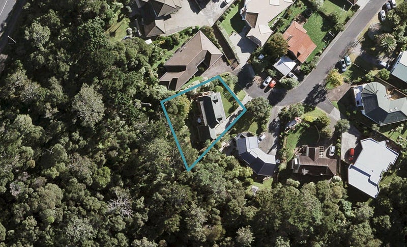 14 Rimu Rise, Albany, Auckland - Carousel 1
