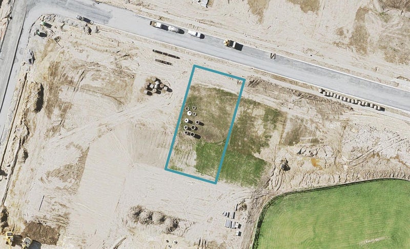 10 Flaxfield Lane, Beachlands, Auckland - Carousel 1