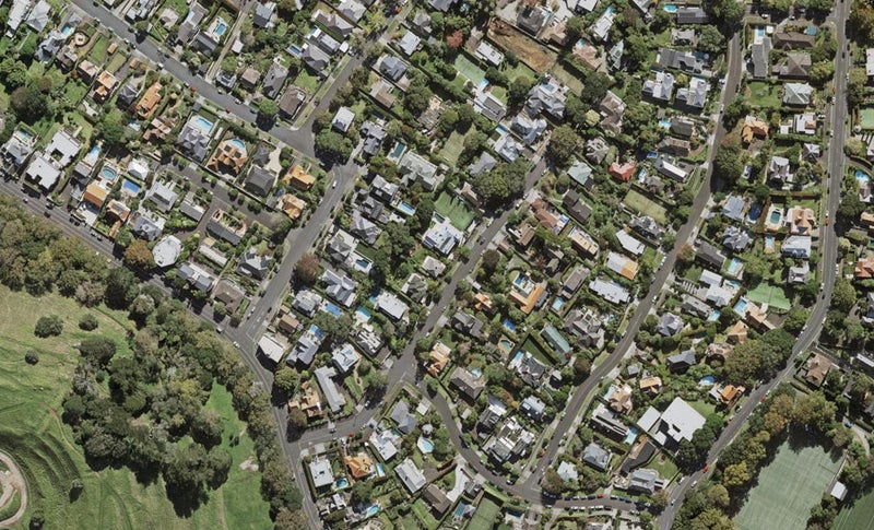 12 Westbourne Road, Remuera, Auckland - Carousel 1