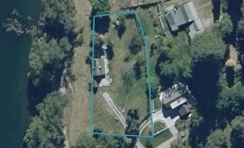 63 ARROWTOWN-LAKE HAYES ROAD, Lake Hayes, Lake Hayes - Carousel 1